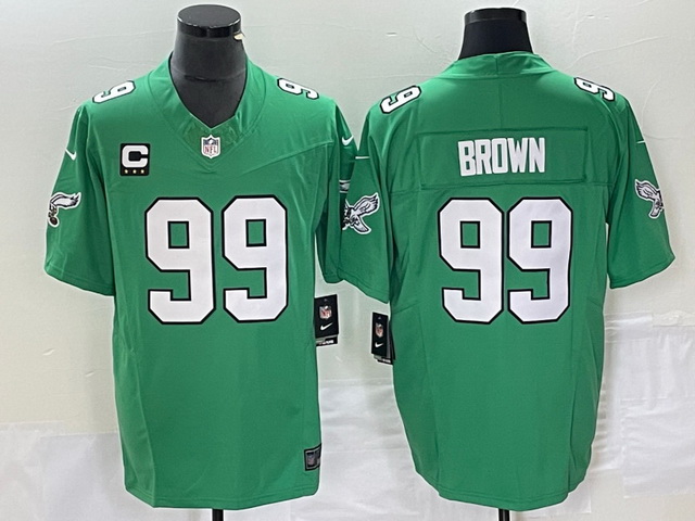 Philadelphia Eagles Jerseys 106 [Cheap NFL Jerseys 24106]